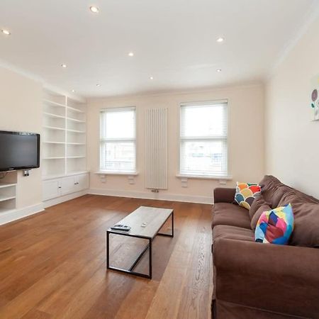 Spacious 2 Bedroom Maisonette In Stratford لندن المظهر الخارجي الصورة